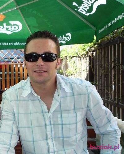 Artur, Mężczyzna, 46, Mińsk Mazowiecki, Polska, Zdjęcie: 4