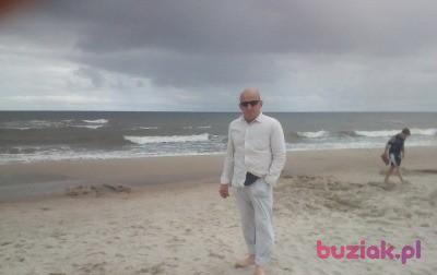 Julian, Male, 68, Bydgoszcz, Polska, Photo: 3