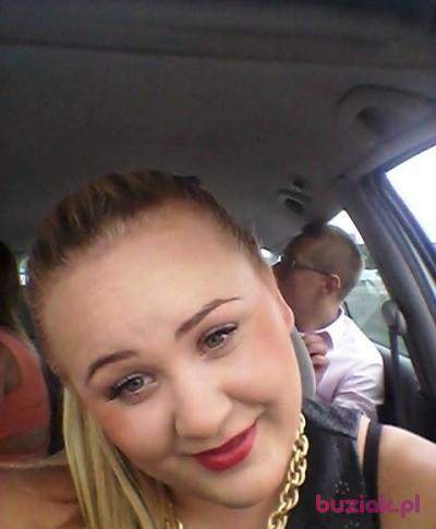 Magda, Female, 34, Legnica, Polska, Photo: 4