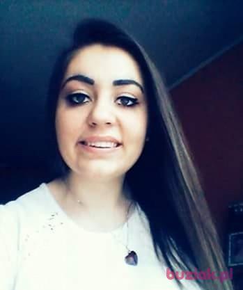 Zuzanna, Female, 29, Nowe Miasto Lubawskie, Polska, Photo: 2
