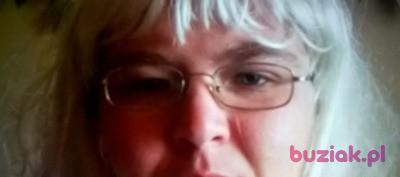 Wacek, Mężczyzna, 56, Polska, Zdjęcie: 4