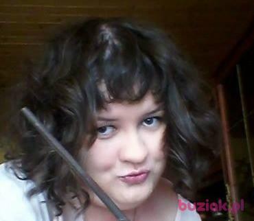 Klaudia, Female, 34, Wolbrom, Polska, Photo: 3