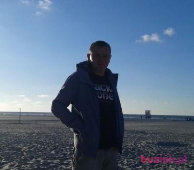 grzegorz, Mężczyzna, 41, Zamość, Polska, Zdjęcie: 2