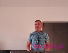 Marek, Mężczyzna, 57, Wrocław, Polska, Zdjęcie: 5