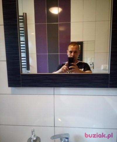 Paweł , Male, 41, Płock, Polska, Photo: 11