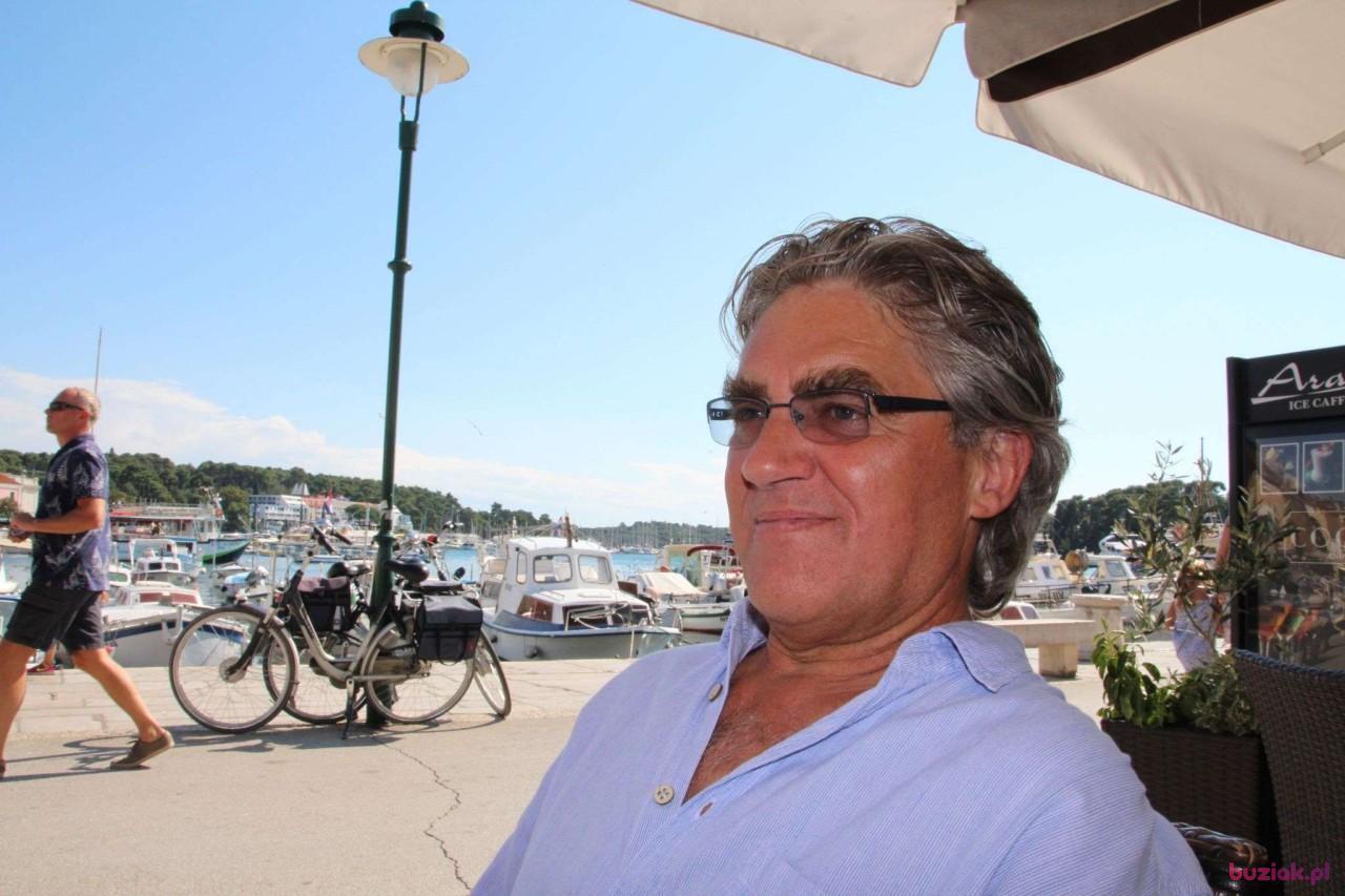 ricky, Male, 61, Baden, Niemcy, Photo: 2