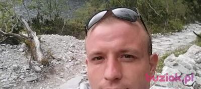Kamil , Male, 33, Lubliniec, Polska, Photo: 4