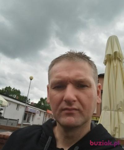 arek, Male, 51, Belgia, Photo: 2
