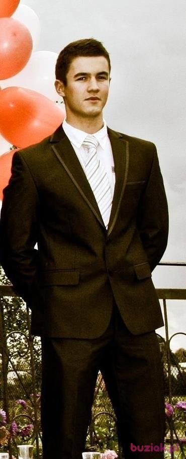 Mateusz, Mężczyzna, 32, Polska, Zdjęcie: 2