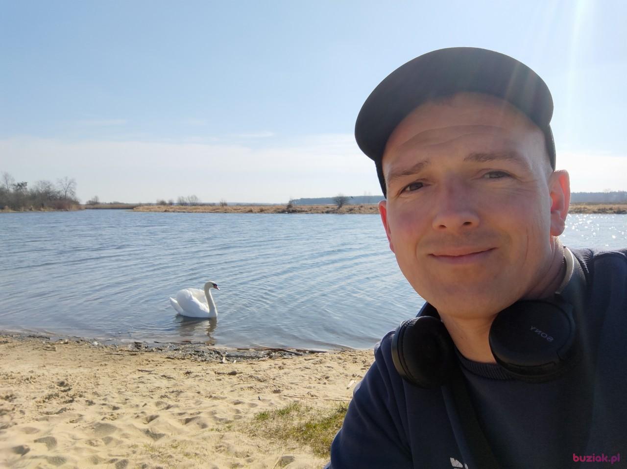 P. P. Pacyfik, Male, 39, Pinczów, Polska, Photo: 7