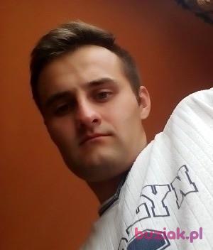 Wojtek, Mężczyzna, 36, Janów Lubelski, Polska, Zdjęcie: 4