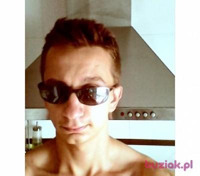 Paweł, Male, 32, Kalisz, Polska, Photo: 2