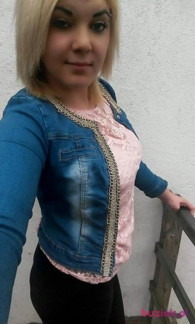 Kamila, Kobieta, 30, Zielona Góra, Polska, Zdjęcie: 5