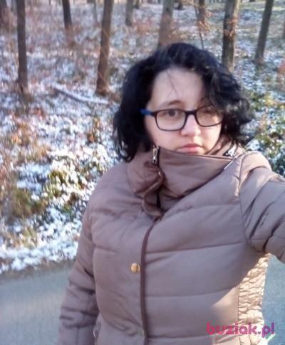 Justyna , Kobieta, 31, Brzozów, Polska, Zdjęcie: 6