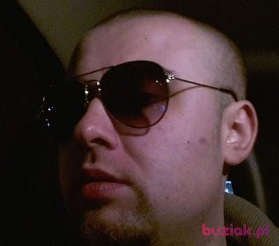 Jakub, Male, 44, Zielona Góra, Polska, Photo: 1