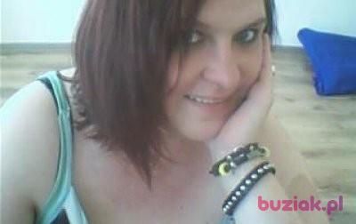 Ewaa37, Kobieta, 49, Wrocław, Polska, Zdjęcie: 3
