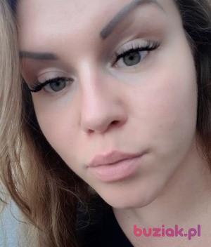 Sylwia, Female, 38, Warszawa, Polska, Photo: 8