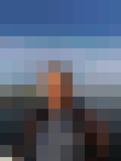 leszek, Male, 72, Gdynia, Polska, Photo: 3