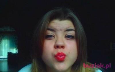 Ola, Female, 30, Góra Kalwaria, Polska, Photo: 3