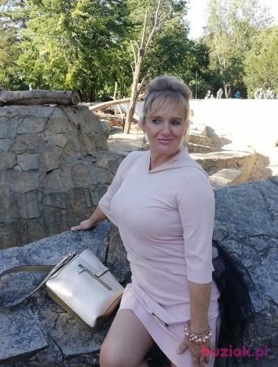 Beata, Female, 63, Kłodzko, Polska, Photo: 9