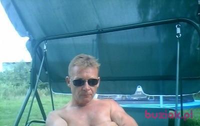 krodar, Male, 61, Zgierz, Polska, Photo: 2