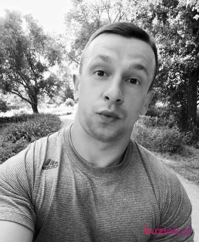 Emil, Male, 36, Piaseczno, Polska, Photo: 4