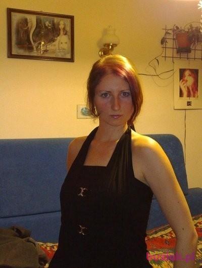 Xandria, Female, 37, Jelenia Góra, Polska, Photo: 4