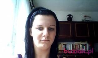 Ania, Female, 32, Wejherowo, Polska, Photo: 4