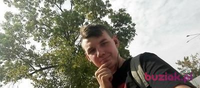 Sebastian, Male, 26, Kielce, Polska, Photo: 2