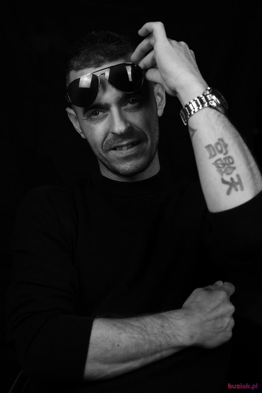 Pawel, Male, 35, Wrocław, Polska, Photo: 2