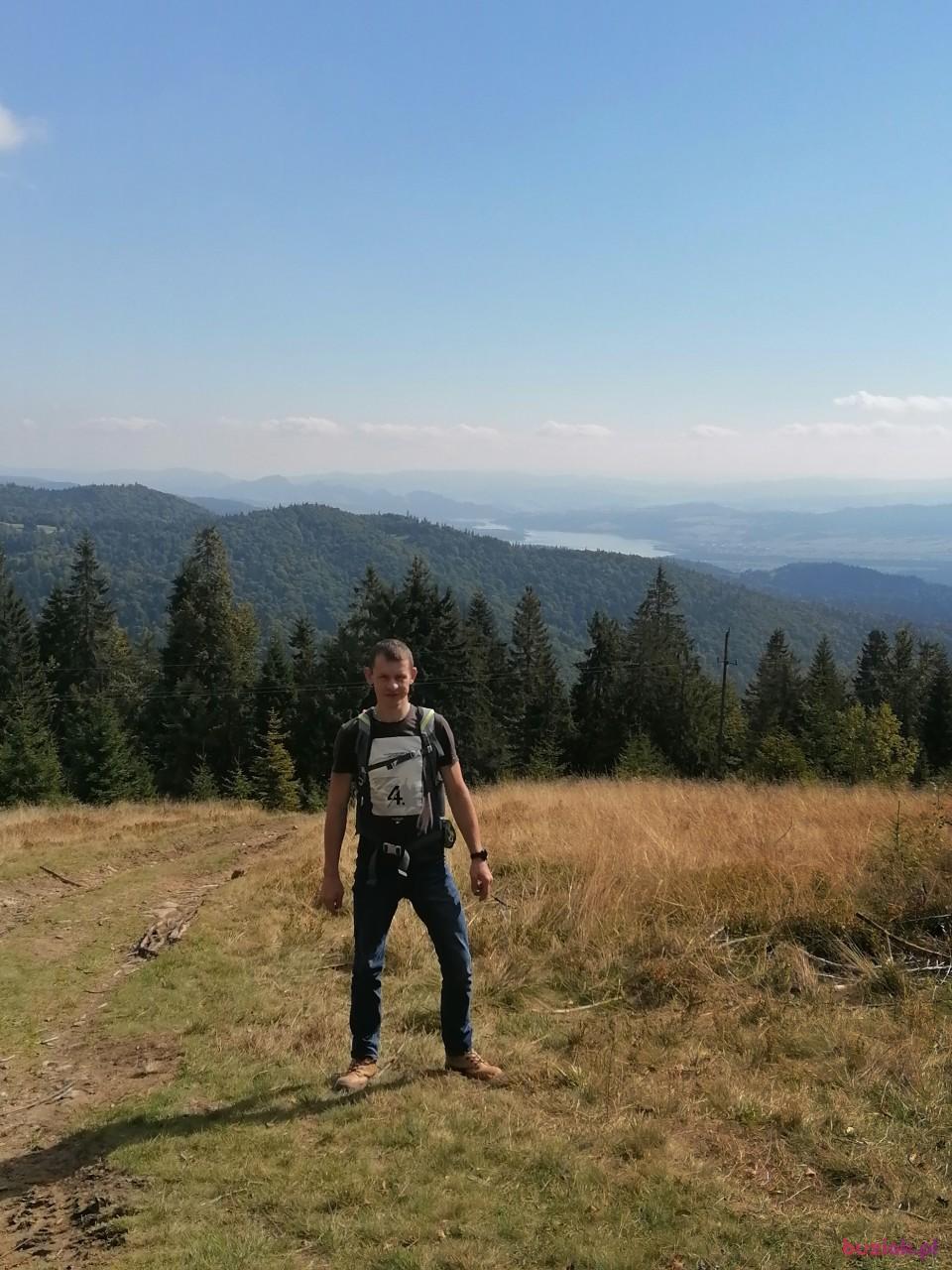Mateusz Lukasz, Male, 36, Rybnik, Polska, Photo: 6