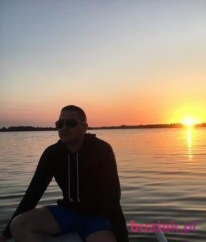 Maciej, Mężczyzna, 37, Gdańsk, Polska, Zdjęcie: 3