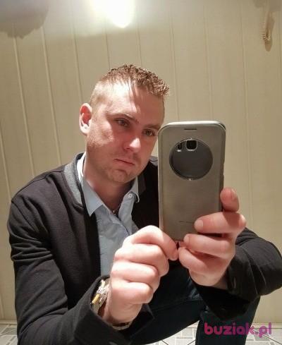 Wojciech, Mężczyzna, 42, Jelenia Góra, Polska, Zdjęcie: 3