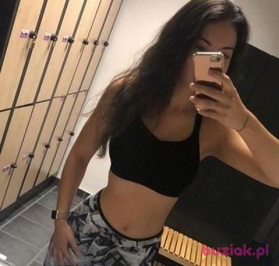 Paula Sara, Kobieta, 29, Warszawa, Polska, Zdjęcie: 2
