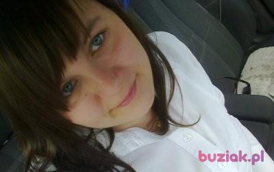Karola, Female, 31, Skarszewy, Polska, Photo: 4