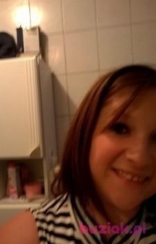 Aleksandra, Female, 48, Świdnica, Polska, Photo: 7