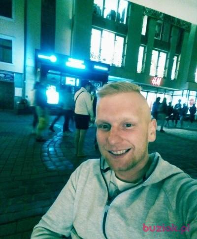 mateuszabc, Mężczyzna, 35, Łódź, Polska, Zdjęcie: 7