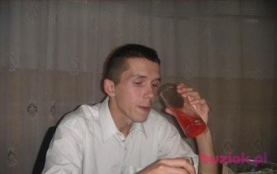 jack91, Mężczyzna, 35, Lublin, Polska, Zdjęcie: 2