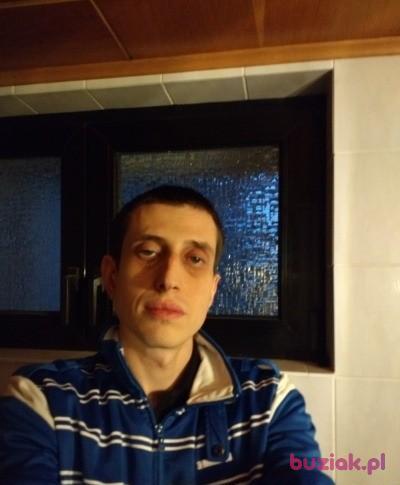Łukasz, Male, 38, Niemcy, Photo: 2