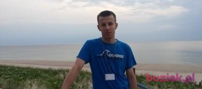 pawel, Male, 38, Bydgoszcz, Polska, Photo: 2