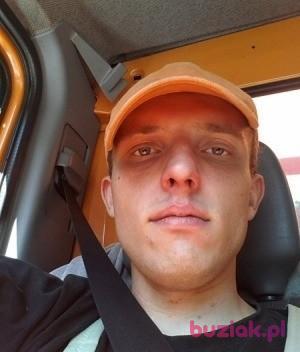 pawel, Male, 32, Legnica, Polska, Photo: 2