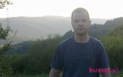 Piotr, Male, 40, Brzozów, Polska, Photo: 5
