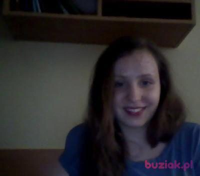Aleksandra, Female, 30, Nowa Dęba, Polska, Photo: 2