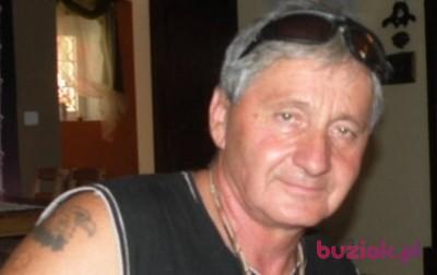 gajga32, Male, 126, Brzeg, Polska, Photo: 5
