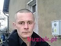 Krzysztof, Male, 43, Niemcy, Photo: 3
