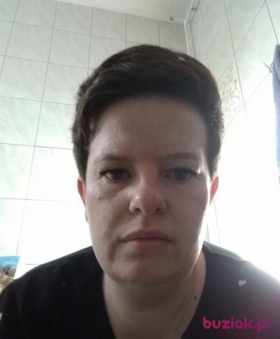 margolcia31, Female, 41, Ostrów Wielkopolski, Polska, Photo: 2