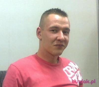 Michał, Mężczyzna, 35, Grudziądz, Polska, Zdjęcie: 2