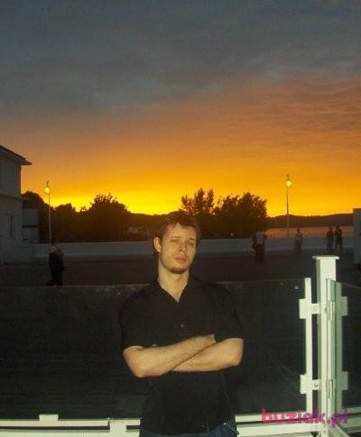 Miłosz, Male, 44, Bydgoszcz, Polska, Photo: 3