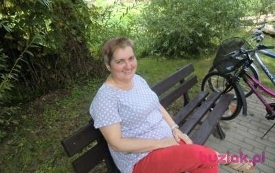 Wiesia, Kobieta, 69, Łódź, Polska, Zdjęcie: 2