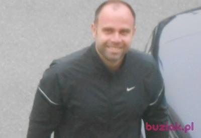 Paweł, Mężczyzna, 49, Koszalin, Polska, Zdjęcie: 6